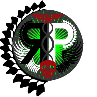 RadicaL_PhysicX's emblem