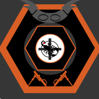 USS_Bigman's emblem