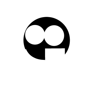 XMajesticGamezX's emblem