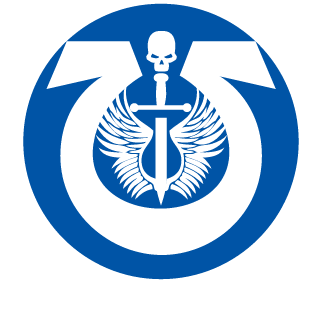 Azrael_2I42's emblem
