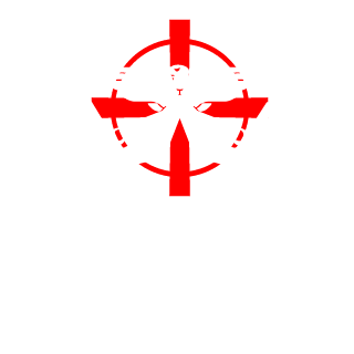 Yaetys's emblem