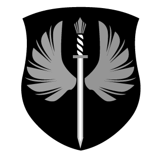VectorCube42's emblem