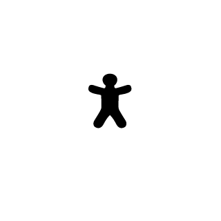 Bas3dKiwi's emblem