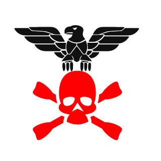-ZeNsI3rT-'s emblem