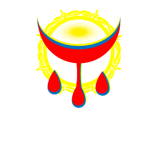 0Nullus0's emblem
