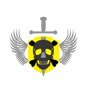 AOD_kiger78's emblem