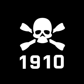 der_Donyell's emblem