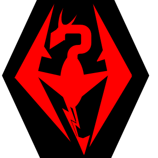 Runehazzard's emblem