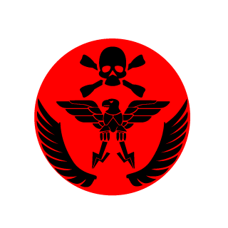 Nuclear92's emblem