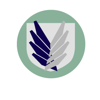 ITheKain's emblem
