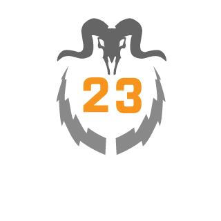 AJweiC's emblem