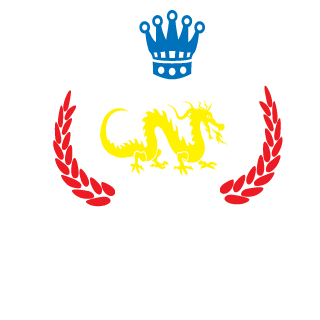 13-Fr0zen-37's emblem