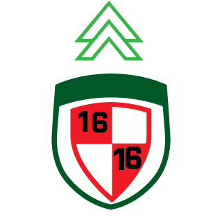 asesino9258's emblem