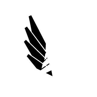 yThanzFuZi's emblem