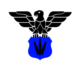 SpoddyXD's emblem