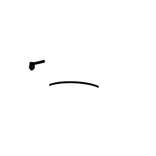 B7Gen's emblem