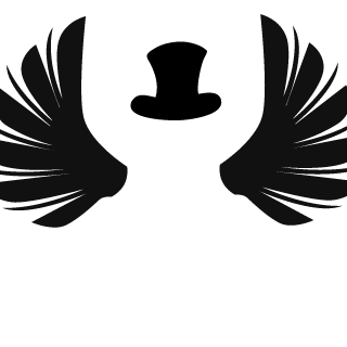 Cl4udi0__S4nt0s's emblem