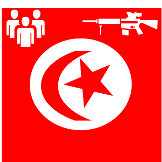 hamza4070g's emblem
