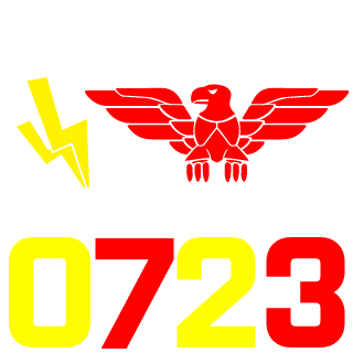 Thomas0723's emblem