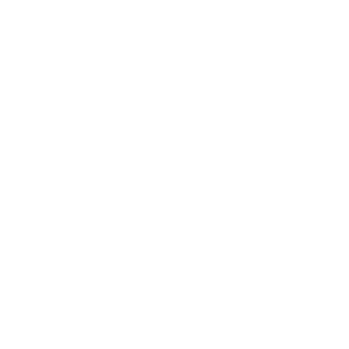de2aney99344's emblem