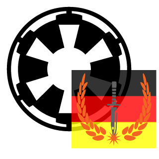 The_Doctor_Whm's emblem