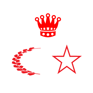 I_BOMBASTIC_I's emblem