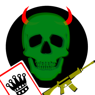 WyomingAintReal's emblem
