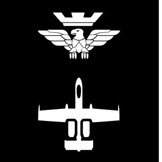 ninj4krem's emblem