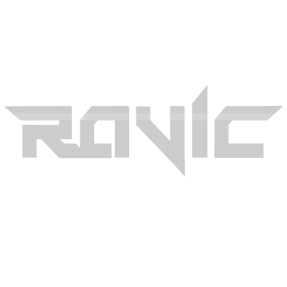 TOXIICWOLF's emblem