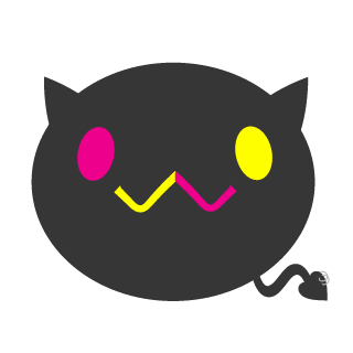 108_GARU's emblem