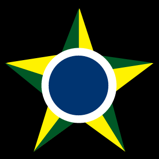 LigoskiTLS's emblem