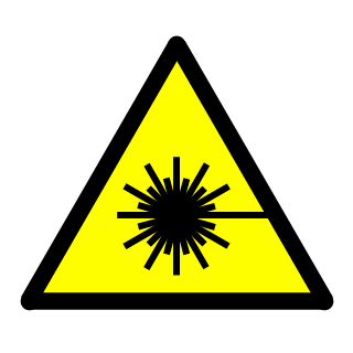 LaserUnic0rn's emblem