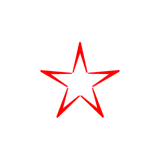 oximih's emblem