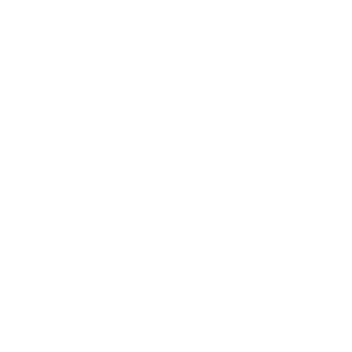 Ilu82's emblem