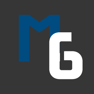 ASL_Mani's emblem