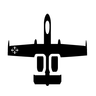 Marcerart's emblem