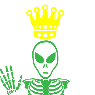 tr1p_wood's emblem