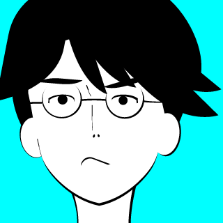 ODEN_Ya_san's emblem
