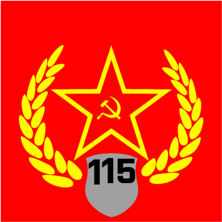 637a6b6a0190e7ed's emblem