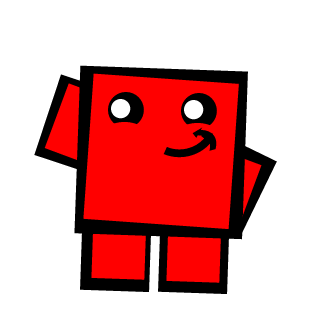 WrathofSchwartz's emblem