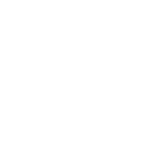 Hu3zin's emblem