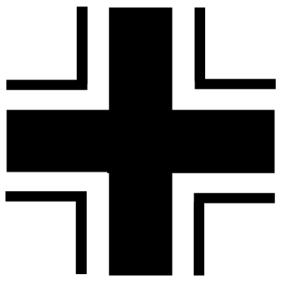 Eugen_Iwanoff's emblem