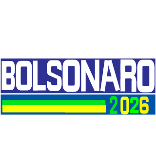 BetaoToledo's emblem