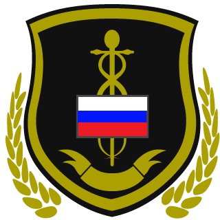 rnexacl's emblem