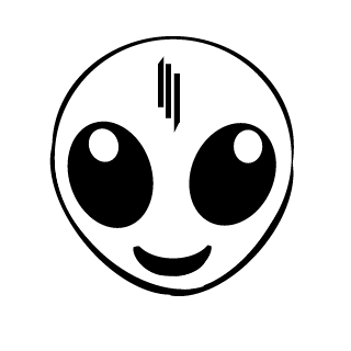 TheJorge12's emblem