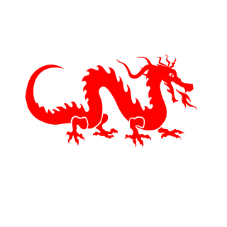 Yukci's emblem