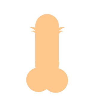 IvIGaming81's emblem