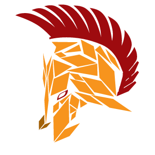 Lorsolt's emblem