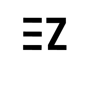 mlody_wazowski's emblem