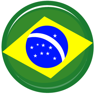 KaKaB0Y-BR's emblem